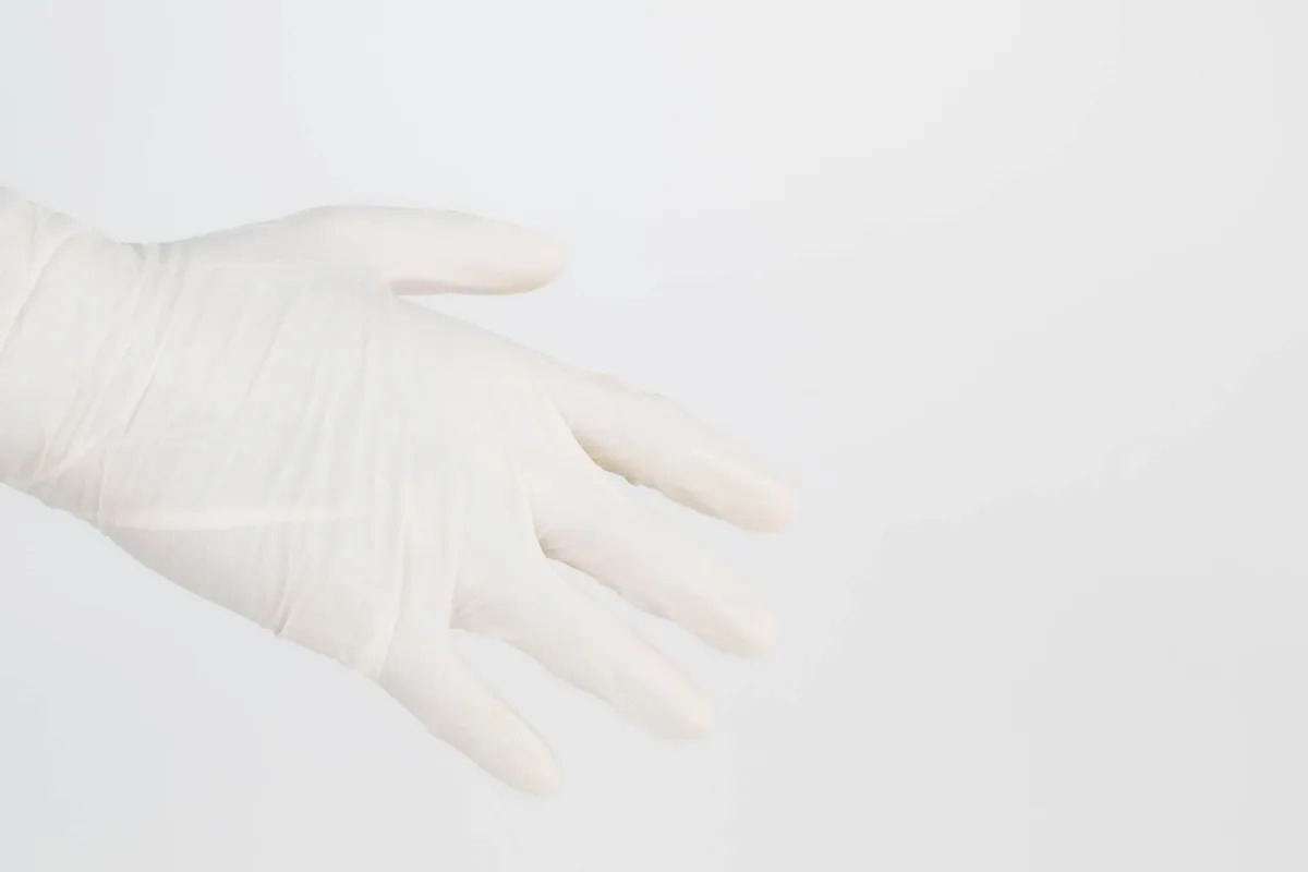 Human Feces & Urine Cleanup in Wylie, TX